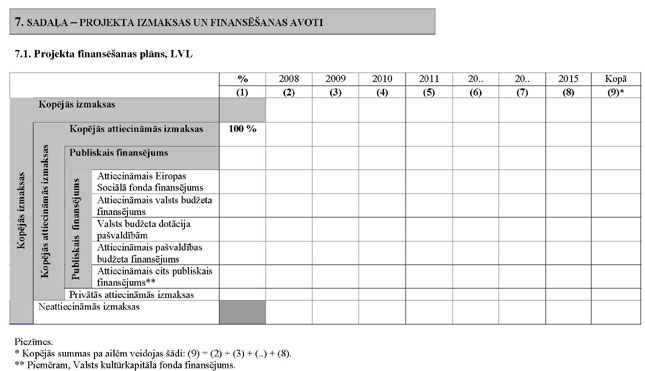 KN396P1_PAGE_12.JPG (41036 bytes)