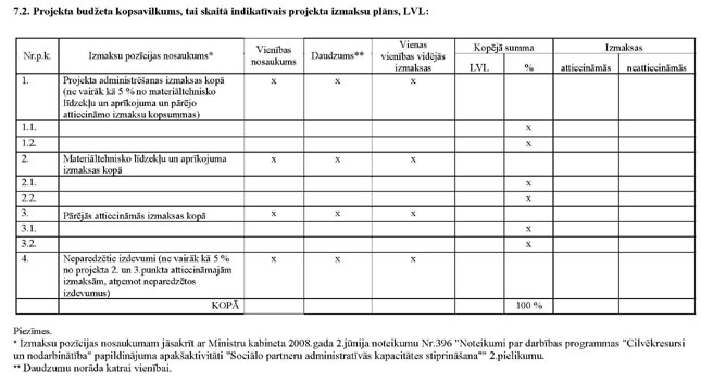 KN396P1_PAGE_13.JPG (47187 bytes)
