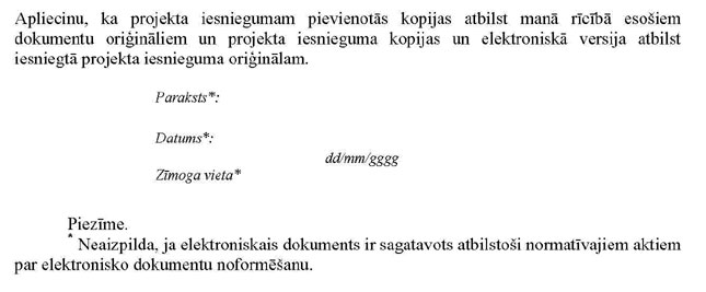 KN396P1_PAGE_15.JPG (28001 bytes)