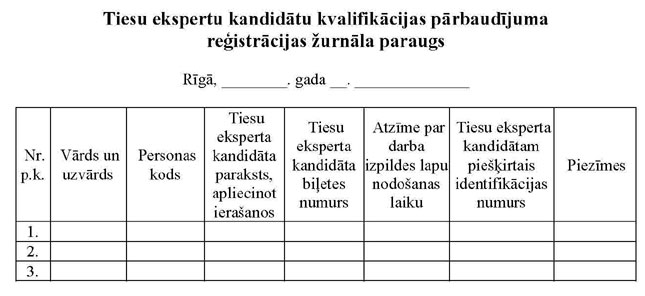 KN427P4.JPG (36747 bytes)