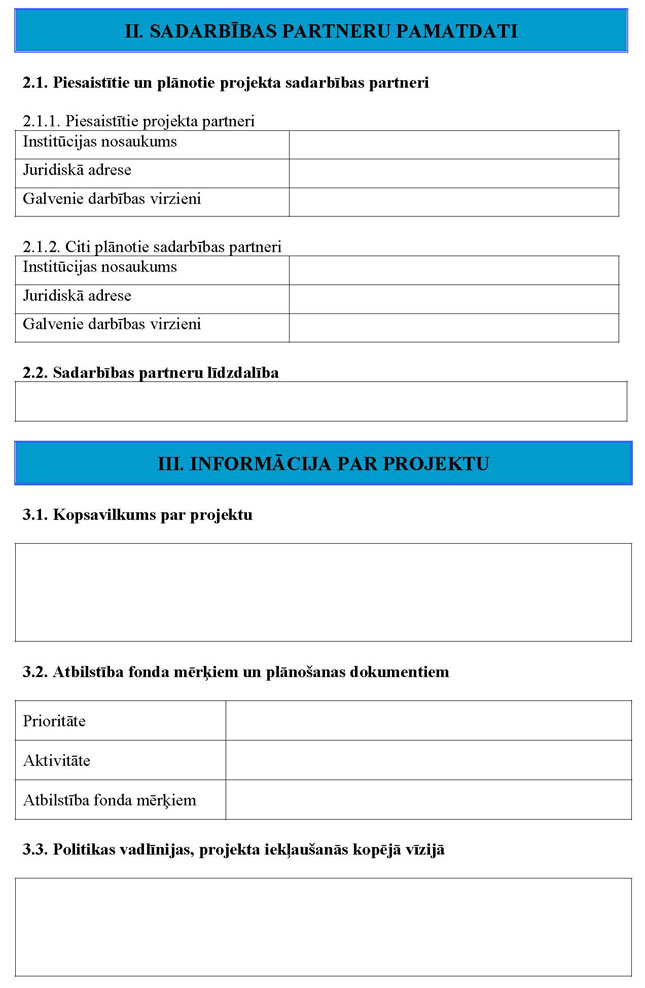 KN425P3_PAGE_06.JPG (76899 bytes)