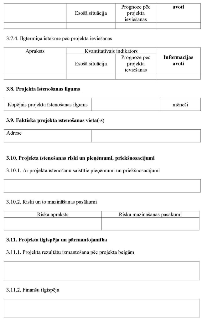 KN425P3_PAGE_08.JPG (79561 bytes)