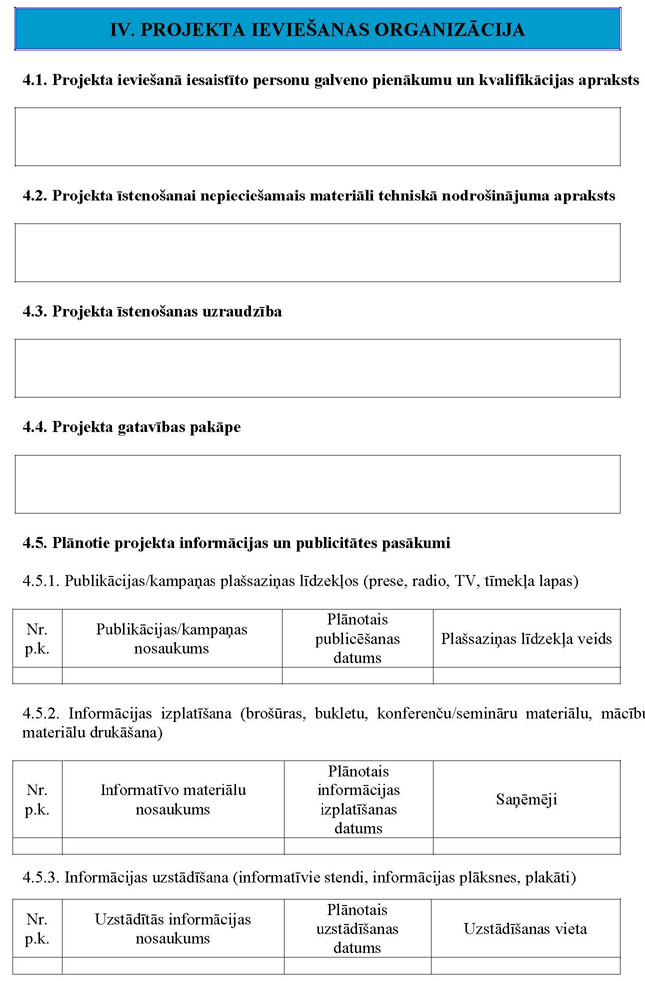 KN425P3_PAGE_10.JPG (96924 bytes)