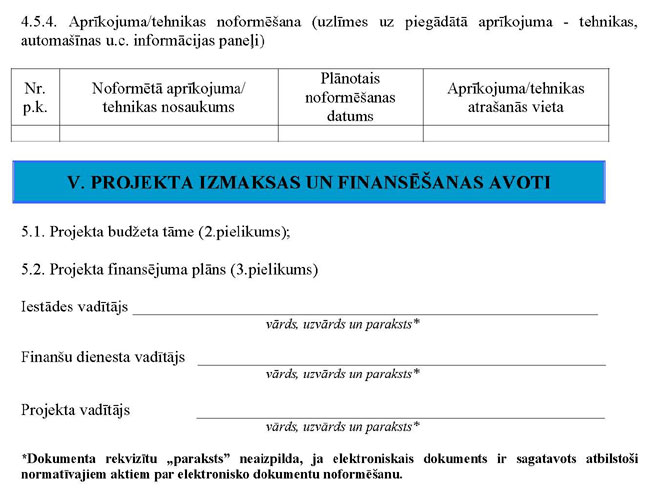 KN425P3_PAGE_11.JPG (56250 bytes)