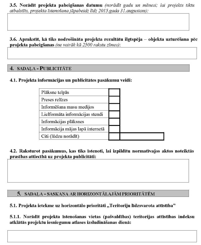 KN426P_PAGE_07.JPG (84329 bytes)