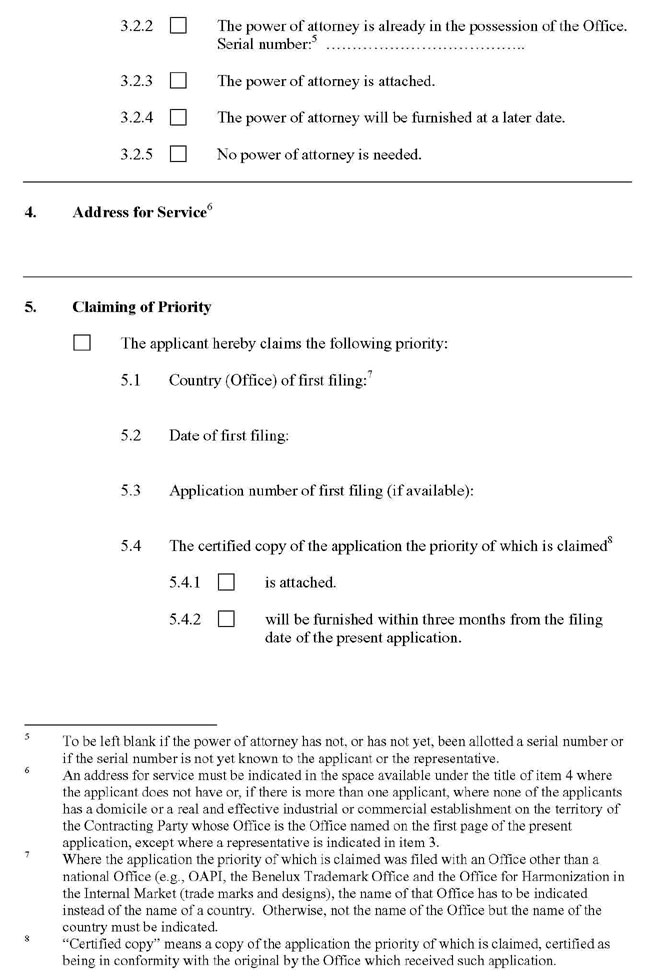 01_PAGE_3.JPG (114036 bytes)