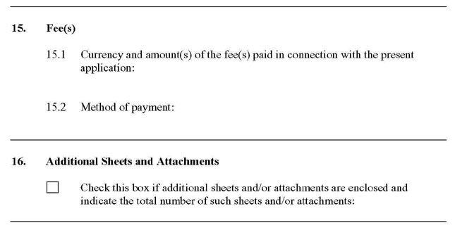 01_PAGE_8.JPG (25212 bytes)