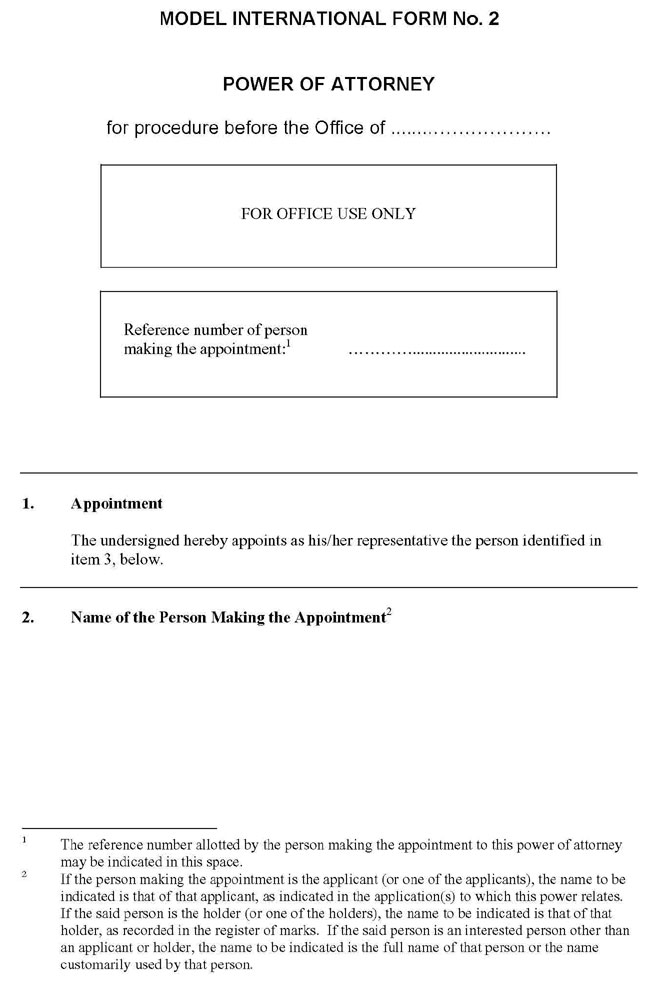 02_PAGE_1.JPG (76006 bytes)