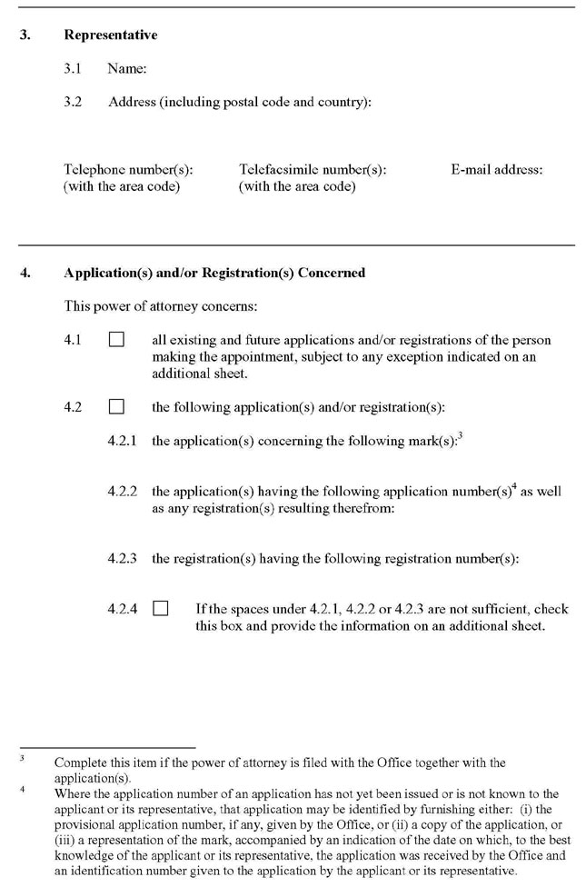 02_PAGE_2.JPG (102474 bytes)