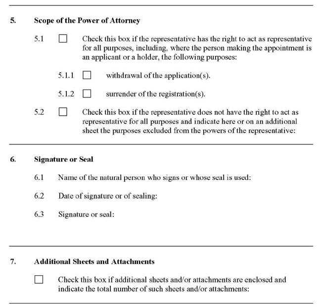 02_PAGE_3.JPG (63020 bytes)