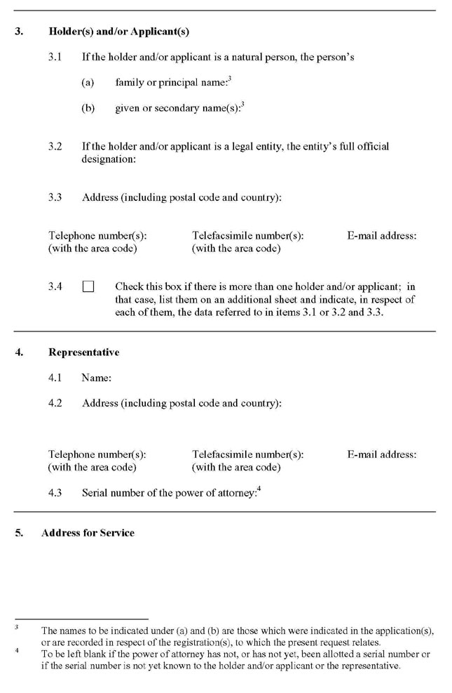 03_PAGE_2.JPG (83686 bytes)