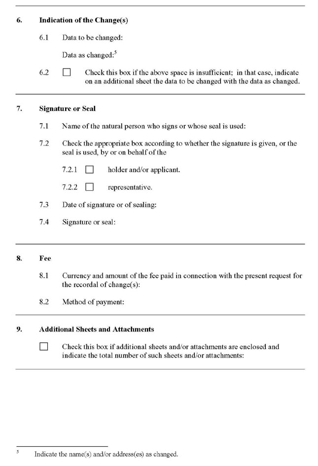 03_PAGE_3.JPG (66944 bytes)