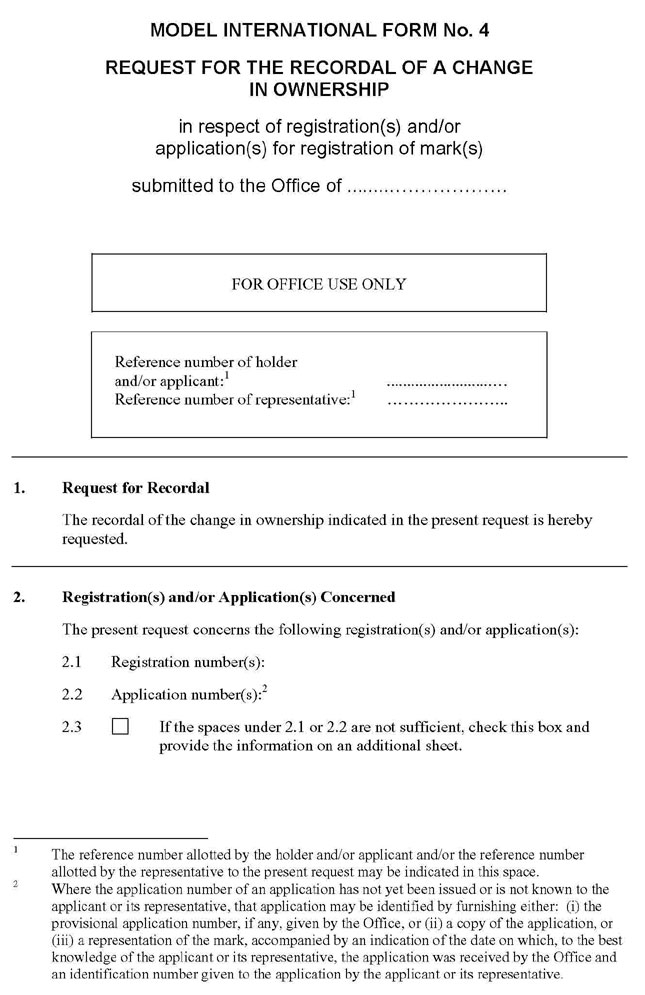 04_PAGE_1.JPG (111834 bytes)