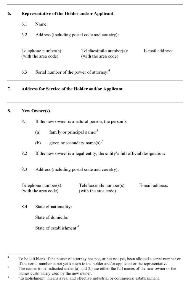 04_PAGE_4.JPG (79555 bytes)