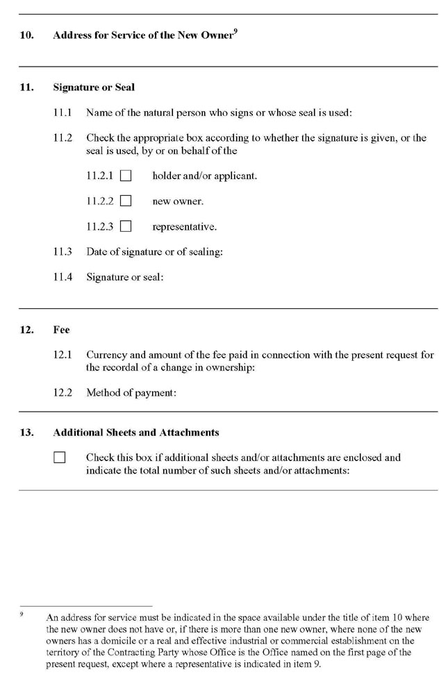 04_PAGE_6.JPG (78306 bytes)