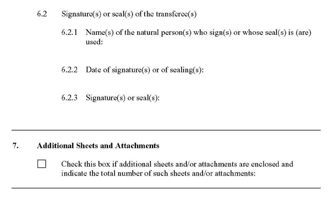 05_PAGE_4.JPG (28389 bytes)