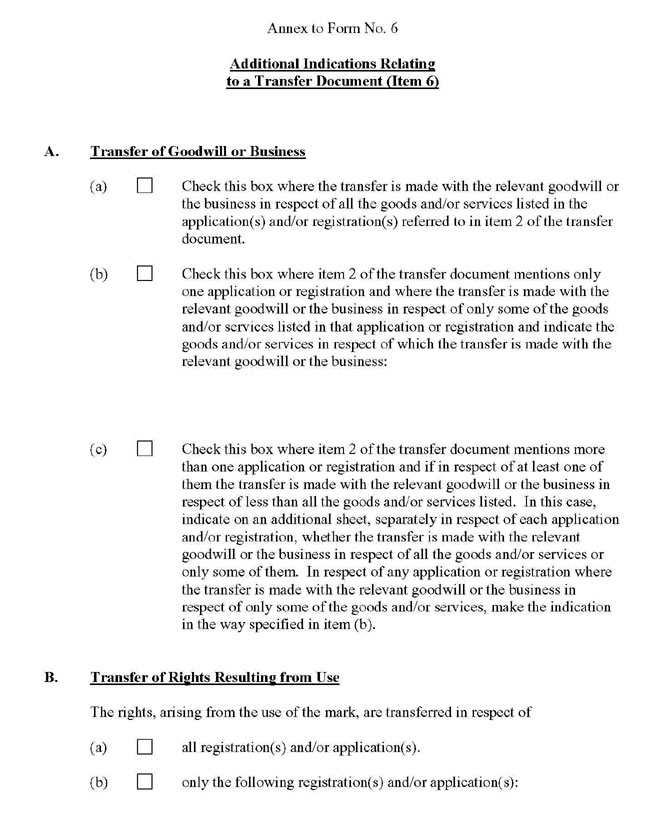 06_PAGE_5.JPG (103630 bytes)