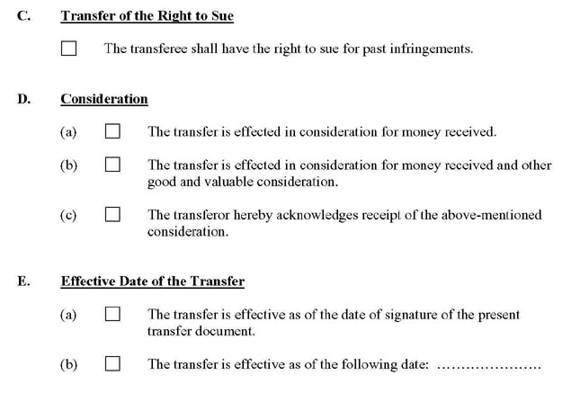 06_PAGE_6.JPG (40856 bytes)