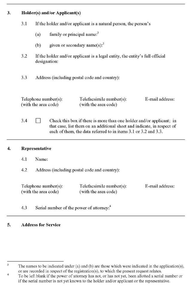 07_PAGE_2.JPG (83545 bytes)