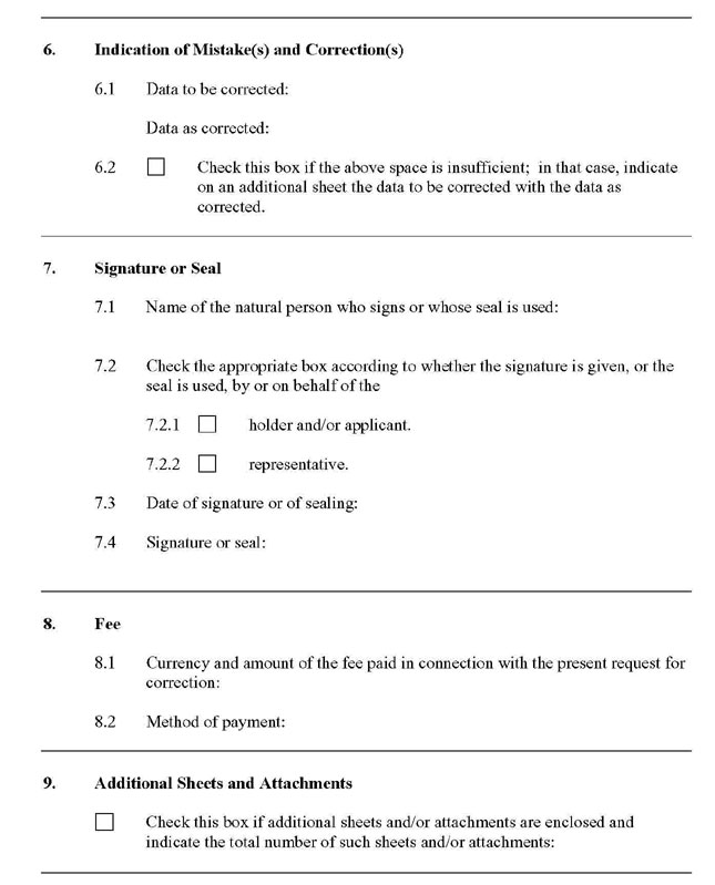 07_PAGE_3.JPG (62773 bytes)