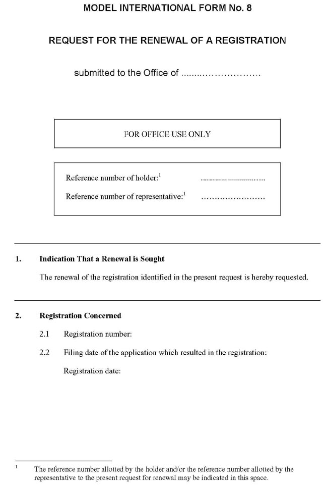 08_PAGE_1.JPG (56838 bytes)