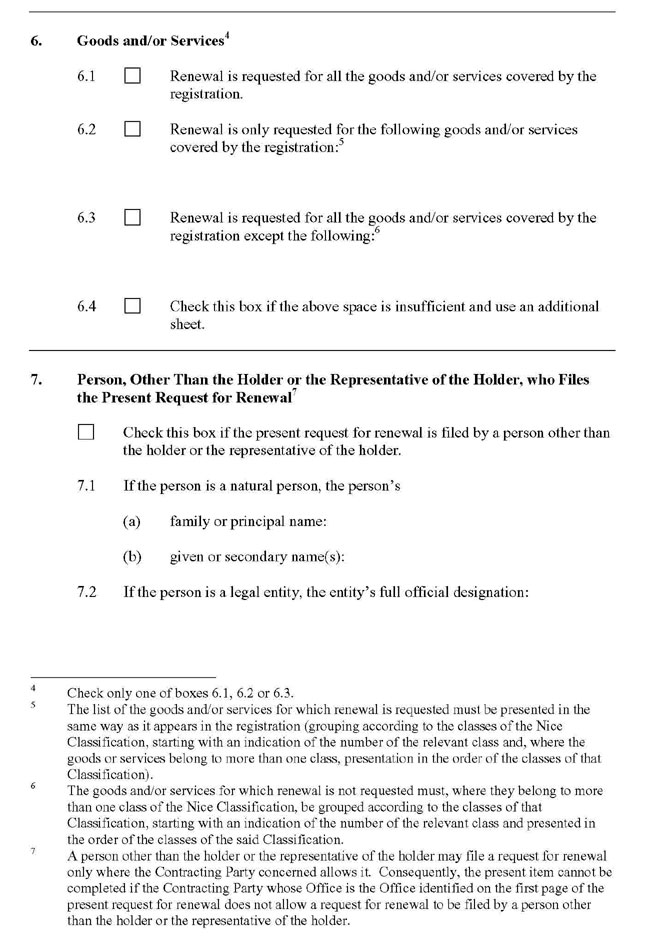 08_PAGE_3.JPG (120065 bytes)