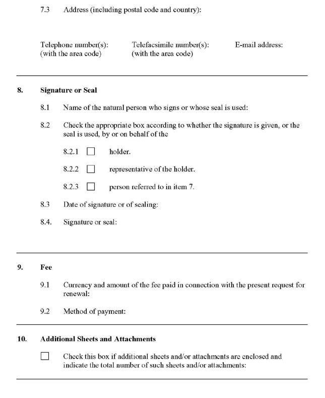 08_PAGE_4.JPG (57361 bytes)