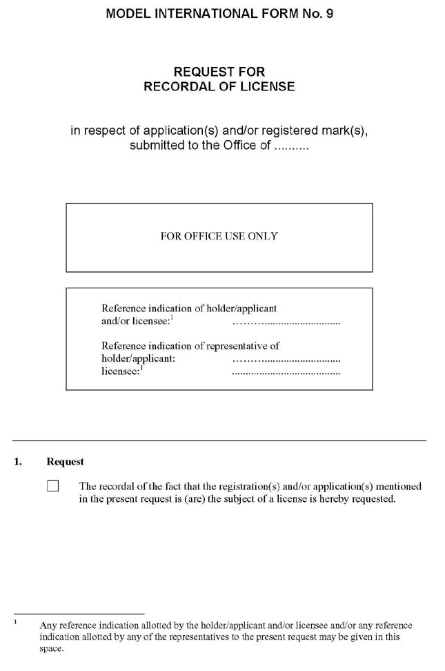 09_PAGE_1.JPG (60650 bytes)