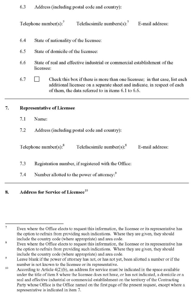 09_PAGE_4.JPG (113059 bytes)