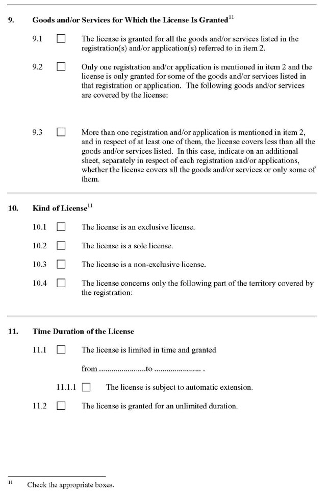 09_PAGE_5.JPG (89901 bytes)