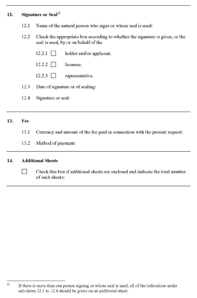 09_PAGE_6.JPG (58228 bytes)