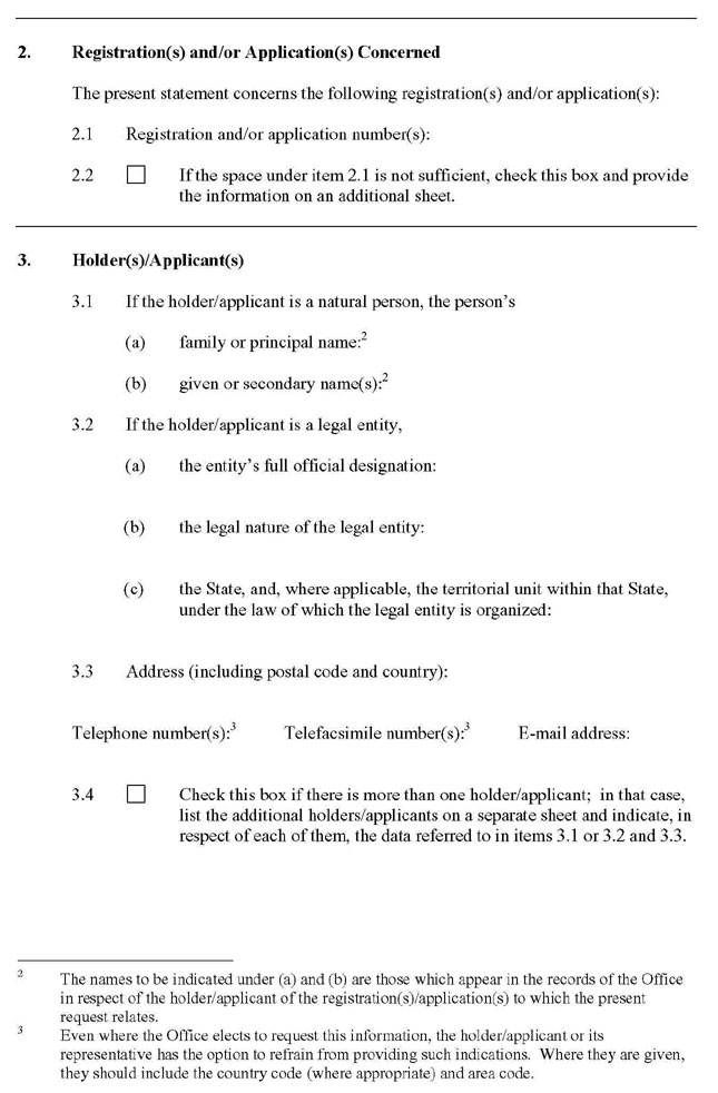 10_PAGE_2.JPG (100203 bytes)