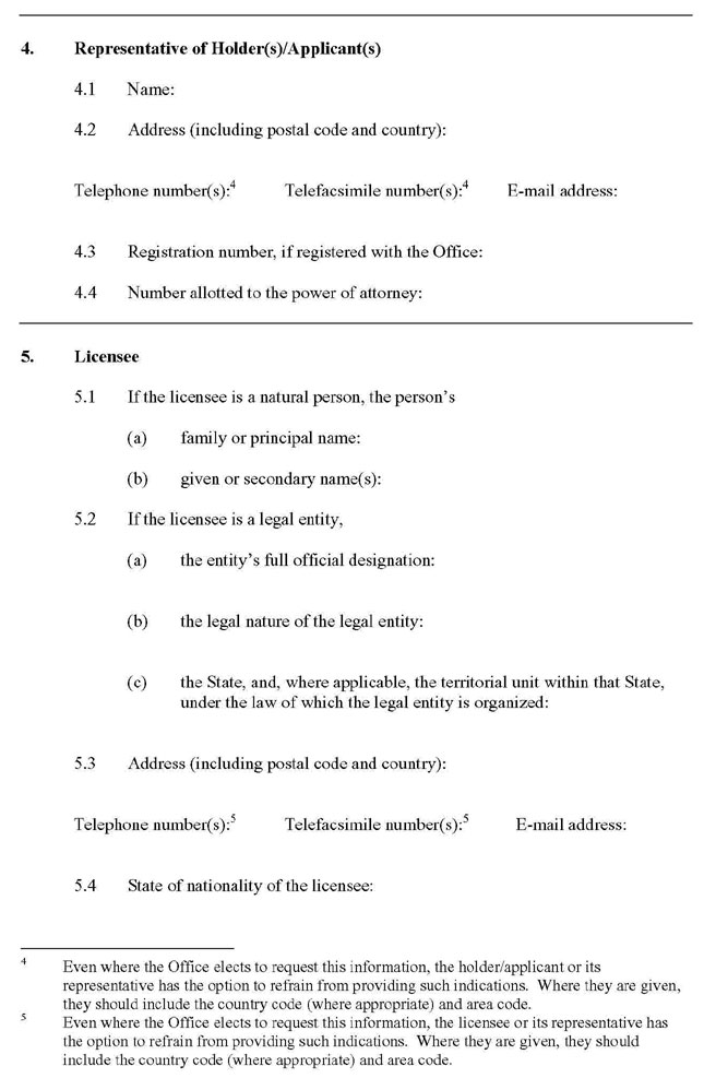 10_PAGE_3.JPG (89367 bytes)