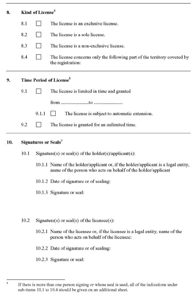 10_PAGE_5.JPG (81468 bytes)