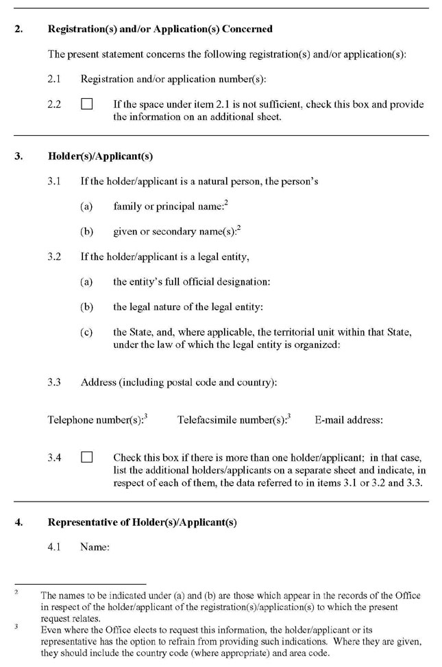 11_PAGE_2.JPG (104759 bytes)