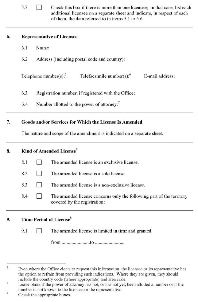 11_PAGE_4.JPG (97268 bytes)