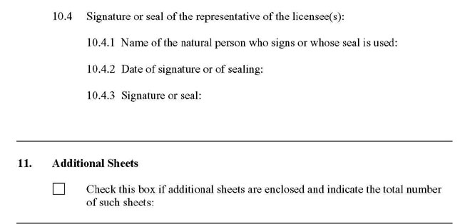 11_PAGE_6.JPG (24220 bytes)