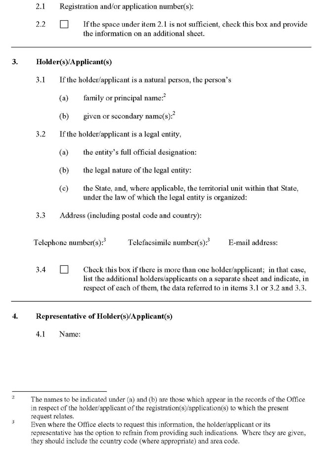 12_PAGE_2.JPG (94451 bytes)