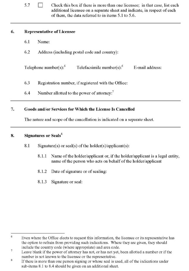 12_PAGE_4.JPG (89569 bytes)