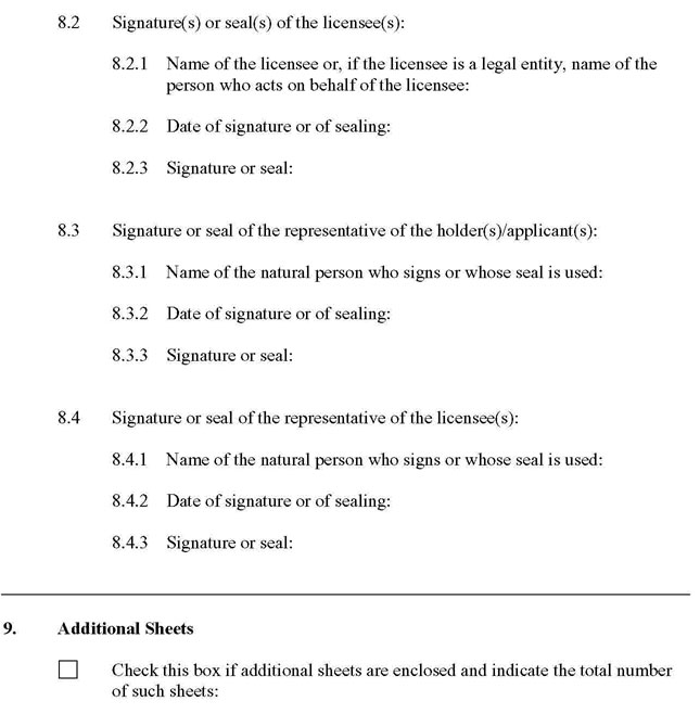 12_PAGE_5.JPG (54801 bytes)