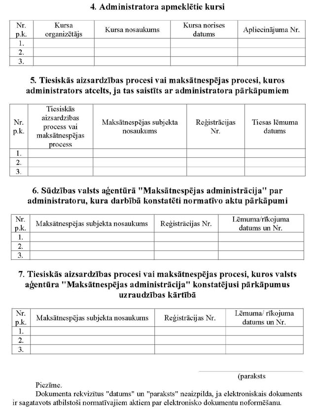 KN-598-7.PIEL_PAGE_2.JPG (104174 bytes)