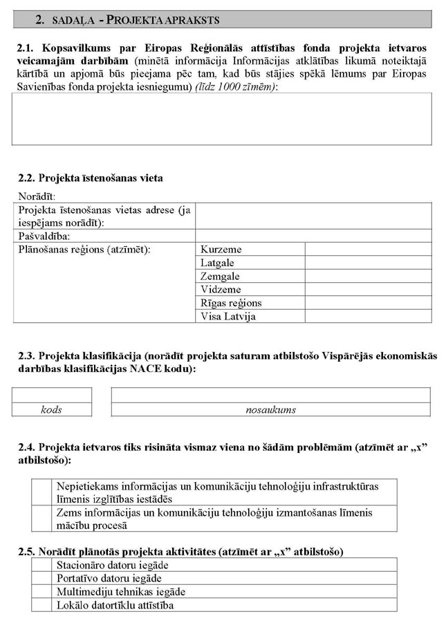 KN649P1_PAGE_03.JPG (100703 bytes)