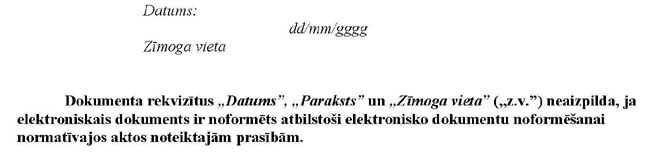 KN649P1_PAGE_06.JPG (18270 bytes)