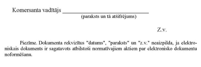 KN671P3_PAGE_2.JPG (19200 bytes)