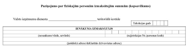 KN677P2_PAGE_1.JPG (15820 bytes)