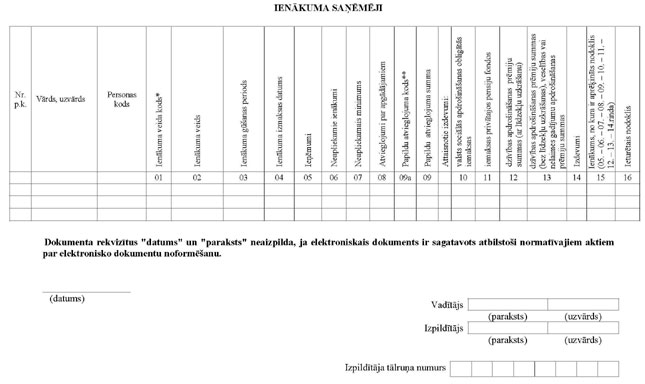 KN677P2_PAGE_2.JPG (40995 bytes)