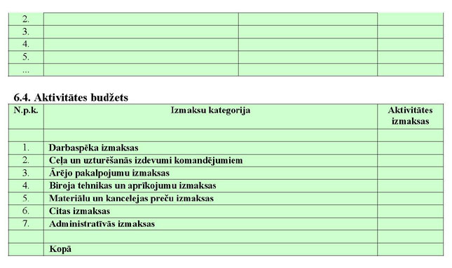 KN688P2_PAGE_13.JPG (44592 bytes)