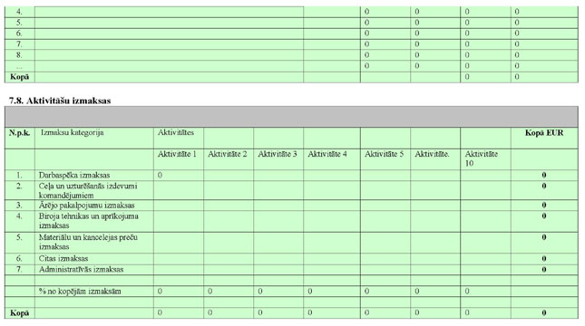 KN688P2_PAGE_18.JPG (45817 bytes)