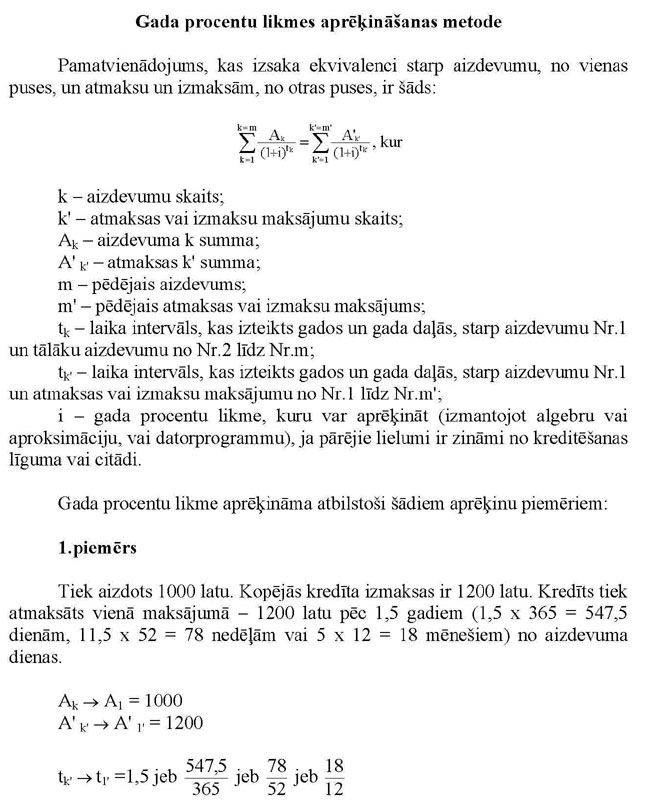 KN692P_PAGE_1.JPG (104854 bytes)