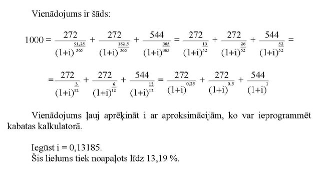 KN692P_PAGE_4.JPG (34117 bytes)